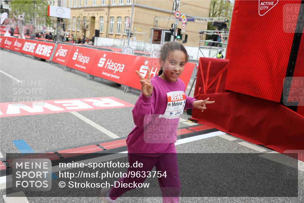 25.04.2026 - Das Zehntel Strokosch-Dieckow http://msf.ph/oto/9633754 25.04.2026 11:09:10 Ziel 5014, 5130, 5604, 5932, 5936, 7448, 7570 meine-sportfotos.de