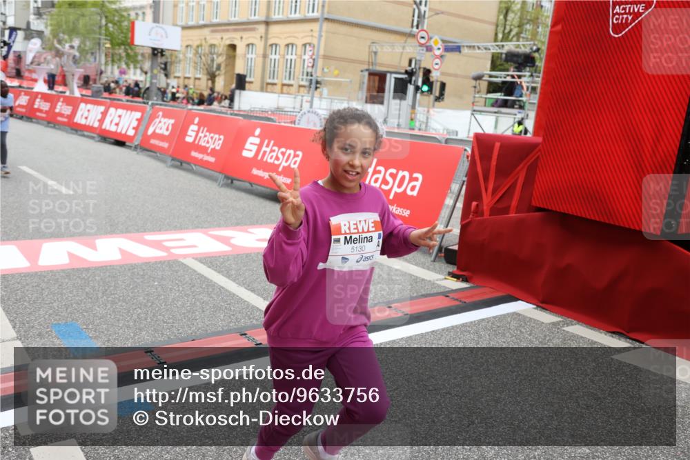 25.04.2026 - Das Zehntel Strokosch-Dieckow http://msf.ph/oto/9633756 25.04.2026 11:09:10 Ziel 5014, 5130, 5604, 5932, 5936, 7448, 7570 meine-sportfotos.de