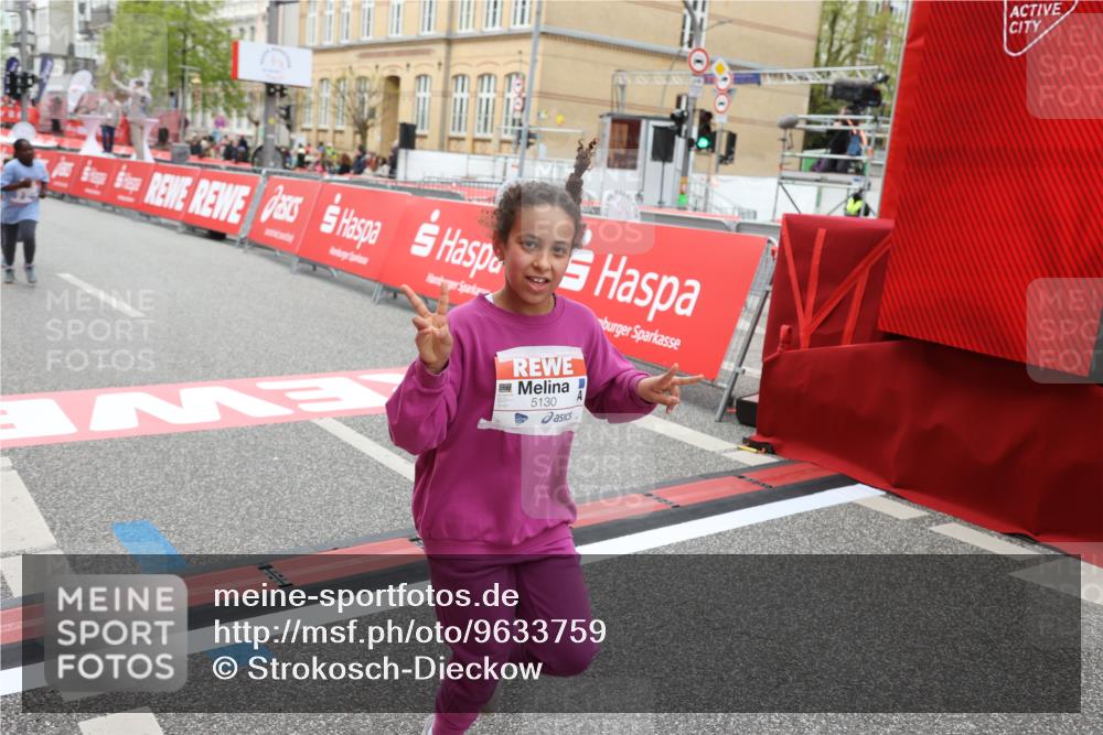25.04.2026 - Das Zehntel Strokosch-Dieckow http://msf.ph/oto/9633759 25.04.2026 11:09:10 Ziel 5014, 5130, 5604, 5932, 5936, 7448, 7570 meine-sportfotos.de