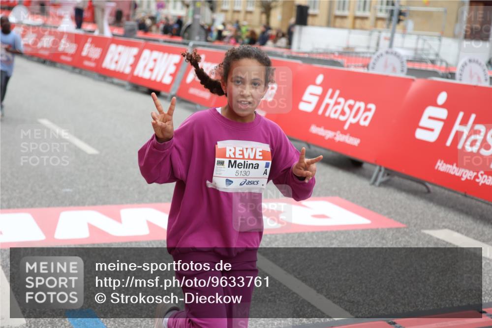 25.04.2026 - Das Zehntel Strokosch-Dieckow http://msf.ph/oto/9633761 25.04.2026 11:09:10 Ziel 5014, 5130, 5604, 5932, 5936, 7448, 7570 meine-sportfotos.de