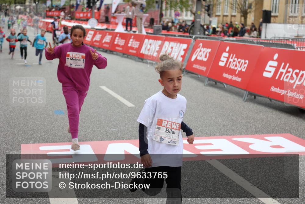 25.04.2026 - Das Zehntel Strokosch-Dieckow http://msf.ph/oto/9633765 25.04.2026 11:09:08 Ziel 5014, 5130, 5932, 5936, 6048, 6462, 6800, 7425, 7448 meine-sportfotos.de