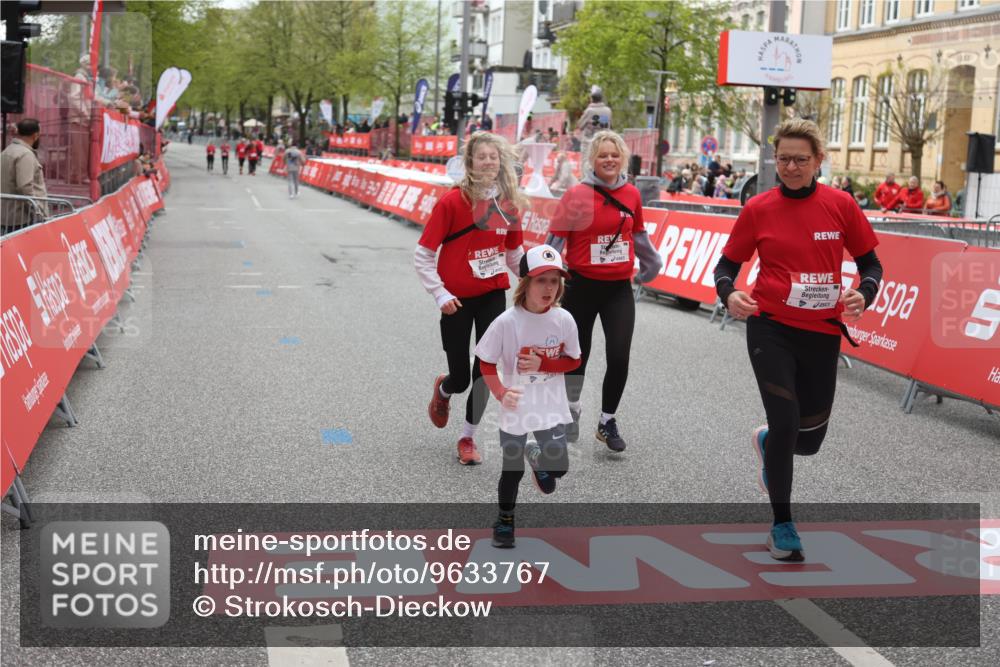 25.04.2026 - Das Zehntel Strokosch-Dieckow http://msf.ph/oto/9633767 25.04.2026 11:13:19 Ziel 5016, 5876, 5883 meine-sportfotos.de