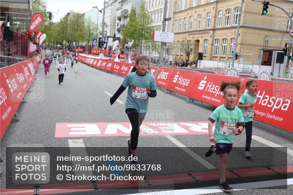 25.04.2026 - Das Zehntel Strokosch-Dieckow http://msf.ph/oto/9633768 25.04.2026 11:09:04 Ziel 5054, 5932, 5936, 6048, 6462, 6800, 7419, 7425, 7448, 7451 meine-sportfotos.de