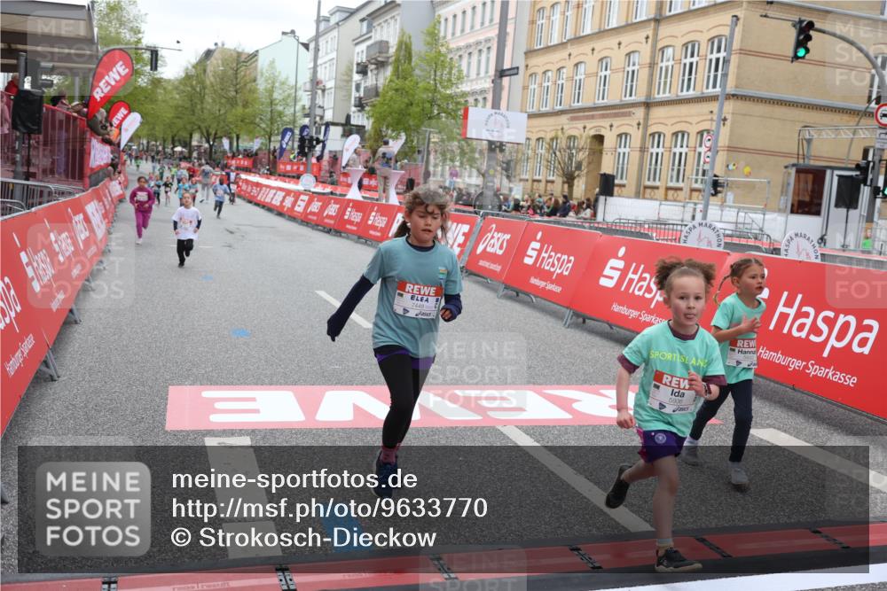 25.04.2026 - Das Zehntel Strokosch-Dieckow http://msf.ph/oto/9633770 25.04.2026 11:09:04 Ziel 5054, 5932, 5936, 6048, 6462, 6800, 7419, 7425, 7448, 7451 meine-sportfotos.de