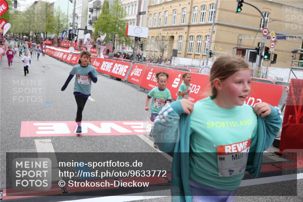 25.04.2026 - Das Zehntel Strokosch-Dieckow http://msf.ph/oto/9633772 25.04.2026 11:09:03 Ziel 5054, 5932, 5936, 6048, 6462, 6800, 7419, 7425, 7448, 7451 meine-sportfotos.de
