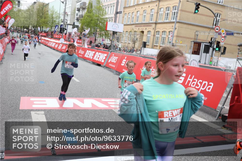 25.04.2026 - Das Zehntel Strokosch-Dieckow http://msf.ph/oto/9633776 25.04.2026 11:09:03 Ziel 5054, 5932, 5936, 6048, 6462, 6800, 7419, 7425, 7448, 7451 meine-sportfotos.de