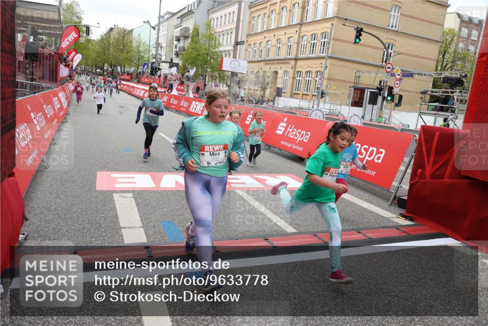 25.04.2026 - Das Zehntel Strokosch-Dieckow http://msf.ph/oto/9633778 25.04.2026 11:09:03 Ziel 5054, 5932, 5936, 6048, 6462, 6800, 7419, 7425, 7448, 7451 meine-sportfotos.de
