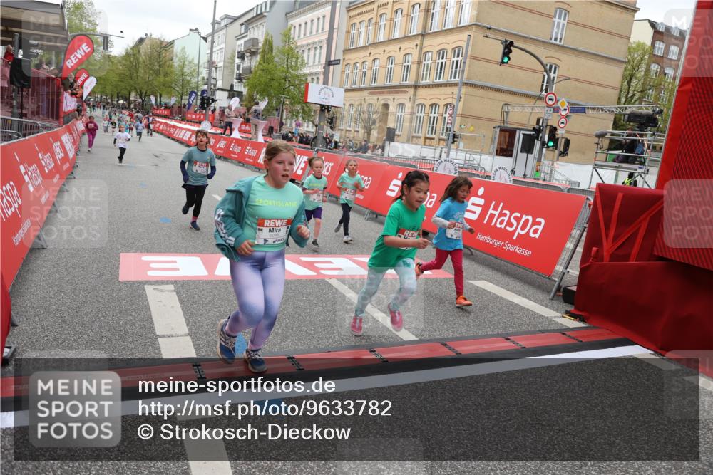 25.04.2026 - Das Zehntel Strokosch-Dieckow http://msf.ph/oto/9633782 25.04.2026 11:09:03 Ziel 5054, 5932, 5936, 6048, 6462, 6800, 7419, 7425, 7448, 7451 meine-sportfotos.de