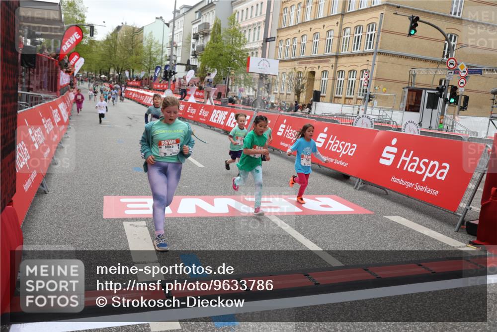 25.04.2026 - Das Zehntel Strokosch-Dieckow http://msf.ph/oto/9633786 25.04.2026 11:09:02 Ziel 5054, 5477, 5932, 5936, 6048, 6462, 6800, 7419, 7425, 7448, 7451 meine-sportfotos.de