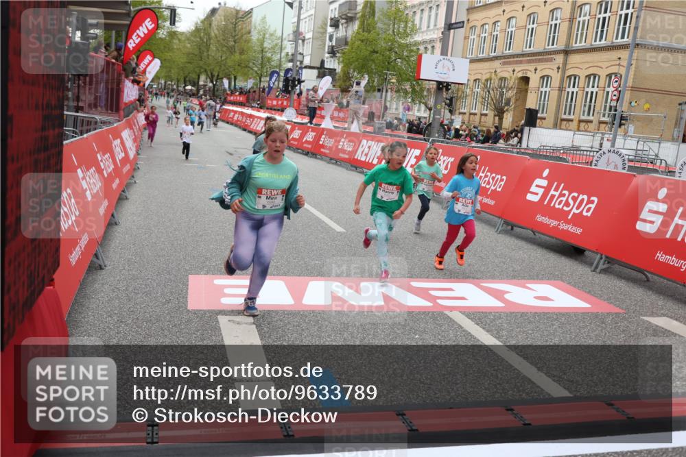 25.04.2026 - Das Zehntel Strokosch-Dieckow http://msf.ph/oto/9633789 25.04.2026 11:09:02 Ziel 5054, 5477, 5932, 5936, 6048, 6462, 6800, 7419, 7425, 7448, 7451 meine-sportfotos.de