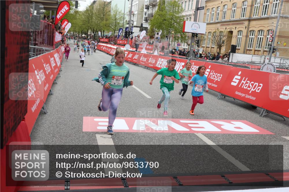 25.04.2026 - Das Zehntel Strokosch-Dieckow http://msf.ph/oto/9633790 25.04.2026 11:09:02 Ziel 5054, 5477, 5932, 5936, 6048, 6462, 6800, 7419, 7425, 7448, 7451 meine-sportfotos.de