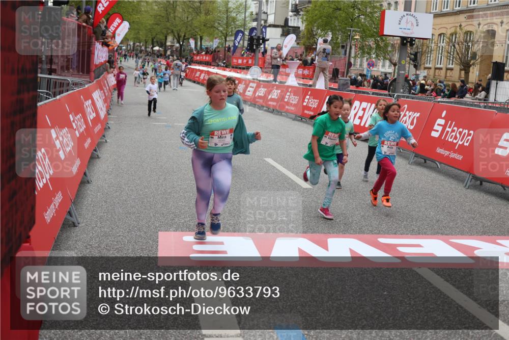 25.04.2026 - Das Zehntel Strokosch-Dieckow http://msf.ph/oto/9633793 25.04.2026 11:09:02 Ziel 5054, 5477, 5932, 5936, 6048, 6462, 6800, 7419, 7425, 7448, 7451 meine-sportfotos.de