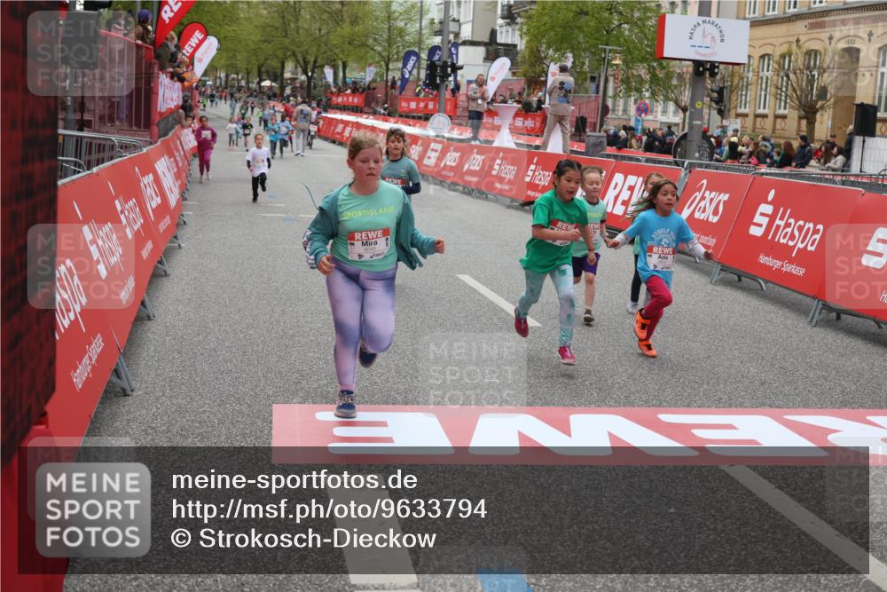 25.04.2026 - Das Zehntel Strokosch-Dieckow http://msf.ph/oto/9633794 25.04.2026 11:09:02 Ziel 5054, 5477, 5932, 5936, 6048, 6462, 6800, 7419, 7425, 7448, 7451 meine-sportfotos.de