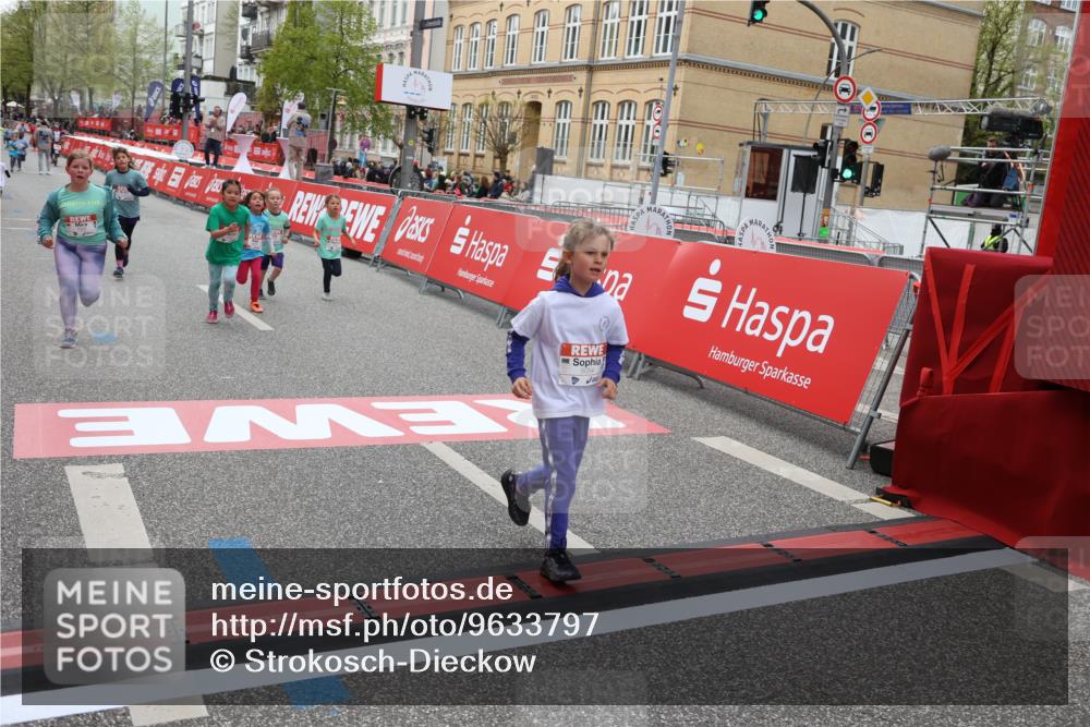 25.04.2026 - Das Zehntel Strokosch-Dieckow http://msf.ph/oto/9633797 25.04.2026 11:09:01 Ziel 5054, 5477, 6048, 6462, 6800, 7419, 7425, 7451 meine-sportfotos.de