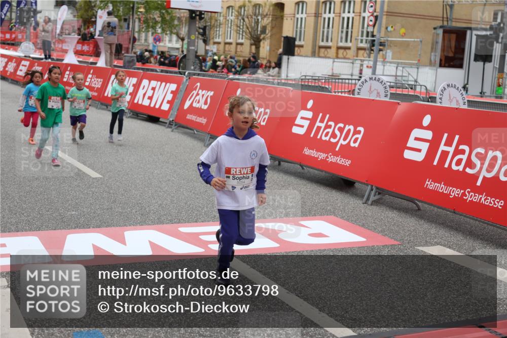 25.04.2026 - Das Zehntel Strokosch-Dieckow http://msf.ph/oto/9633798 25.04.2026 11:09:00 Ziel 5054, 5477, 6048, 6462, 6800, 7419, 7451 meine-sportfotos.de