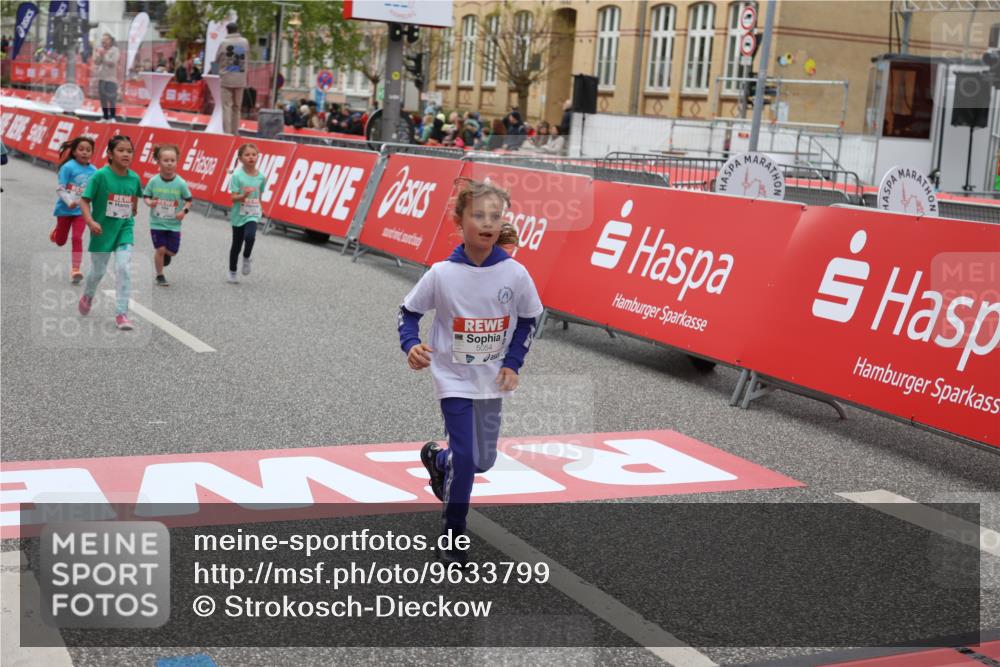 25.04.2026 - Das Zehntel Strokosch-Dieckow http://msf.ph/oto/9633799 25.04.2026 11:09:00 Ziel 5054, 5477, 6048, 6462, 6800, 7419, 7451 meine-sportfotos.de
