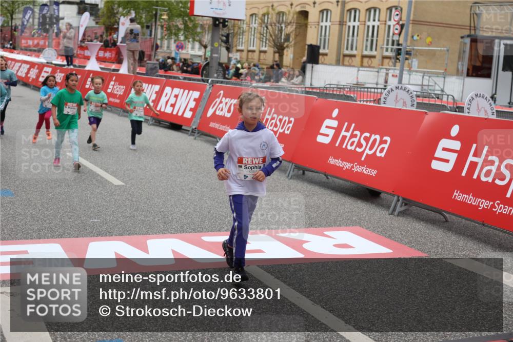 25.04.2026 - Das Zehntel Strokosch-Dieckow http://msf.ph/oto/9633801 25.04.2026 11:09:00 Ziel 5054, 5477, 6048, 6462, 6800, 7419, 7451 meine-sportfotos.de