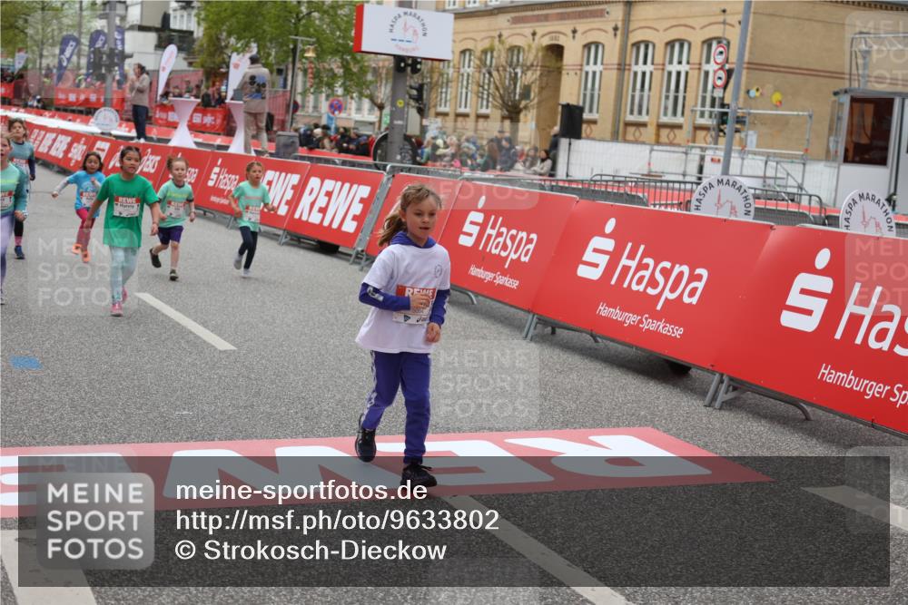 25.04.2026 - Das Zehntel Strokosch-Dieckow http://msf.ph/oto/9633802 25.04.2026 11:09:00 Ziel 5054, 5477, 6048, 6462, 6800, 7419, 7451 meine-sportfotos.de