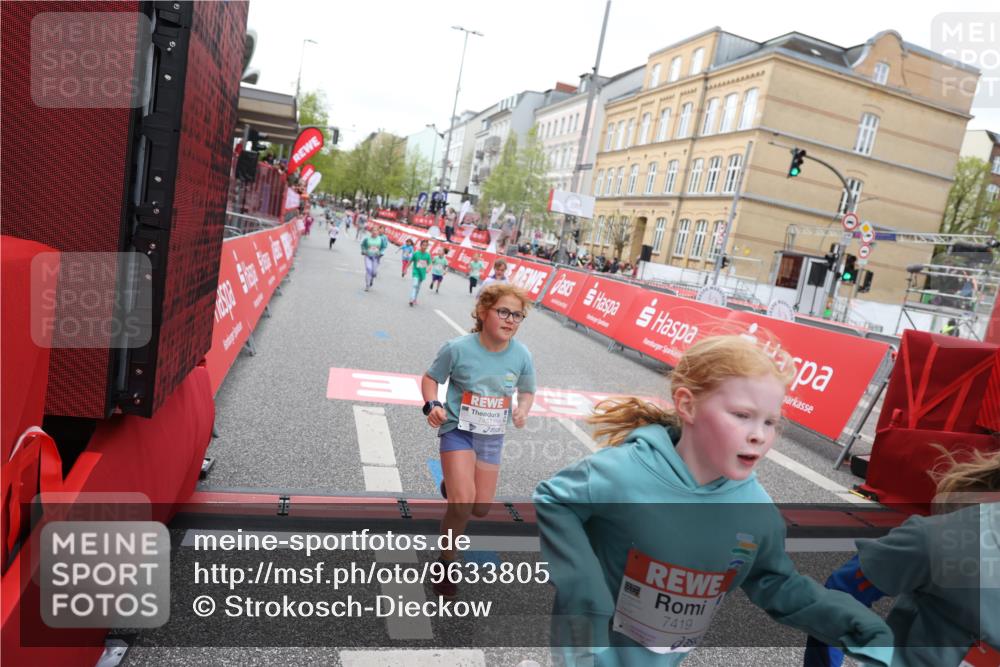 25.04.2026 - Das Zehntel Strokosch-Dieckow http://msf.ph/oto/9633805 25.04.2026 11:08:59 Ziel 5054, 5477, 6803, 7419, 7451 meine-sportfotos.de