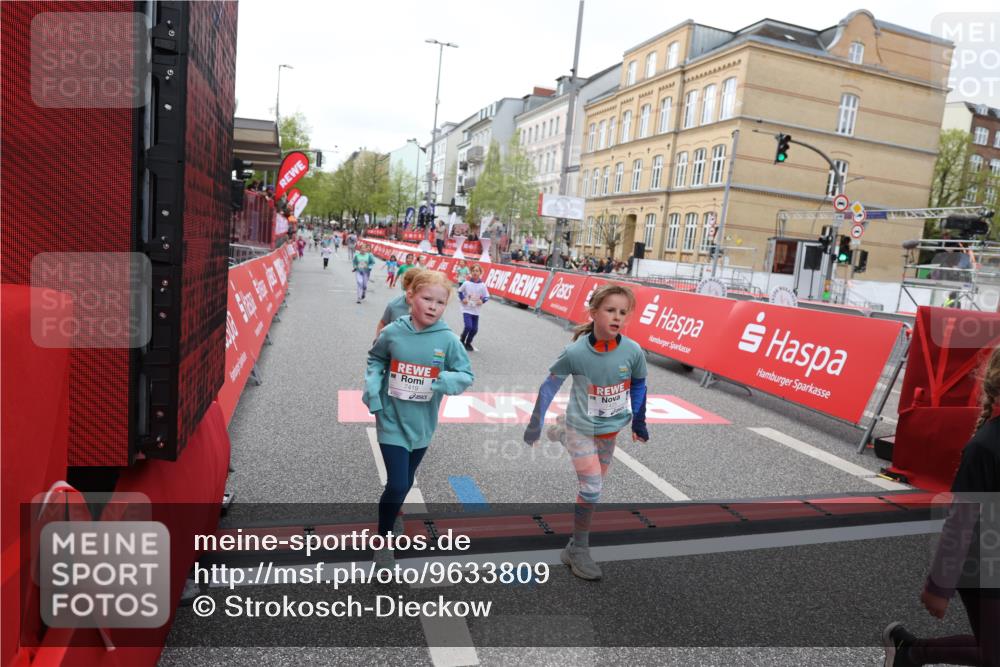 25.04.2026 - Das Zehntel Strokosch-Dieckow http://msf.ph/oto/9633809 25.04.2026 11:08:58 Ziel 5477, 6803, 7419, 7451 meine-sportfotos.de