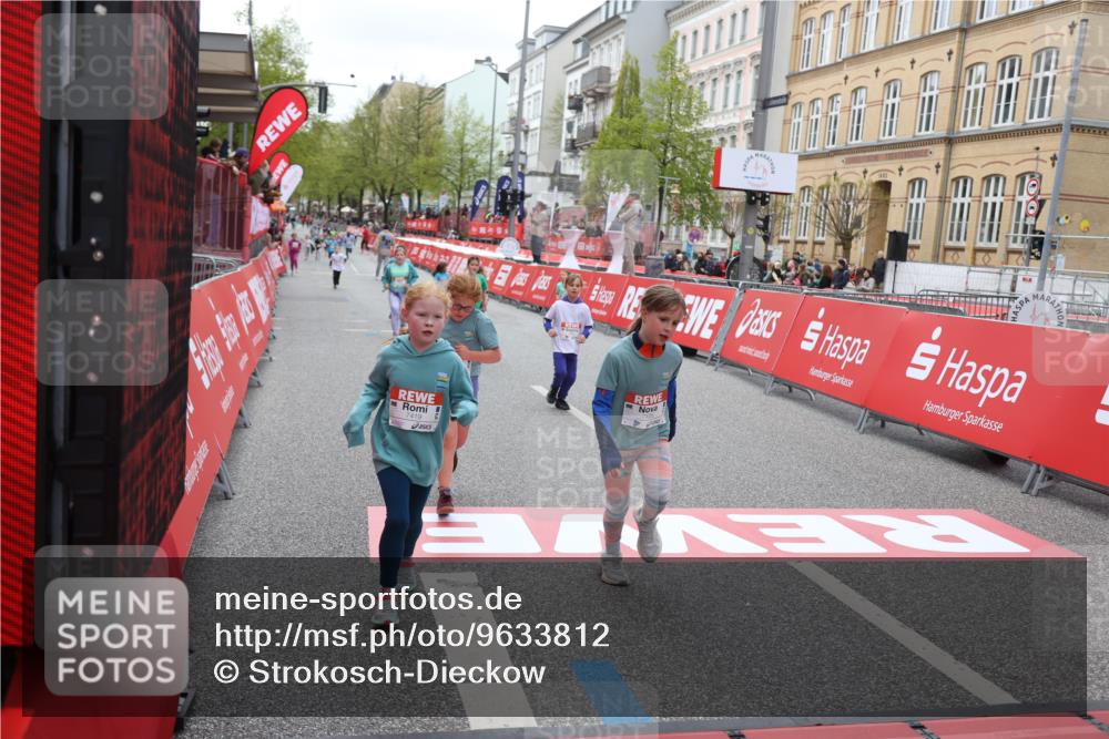 25.04.2026 - Das Zehntel Strokosch-Dieckow http://msf.ph/oto/9633812 25.04.2026 11:08:58 Ziel 5477, 6803, 7419, 7451 meine-sportfotos.de