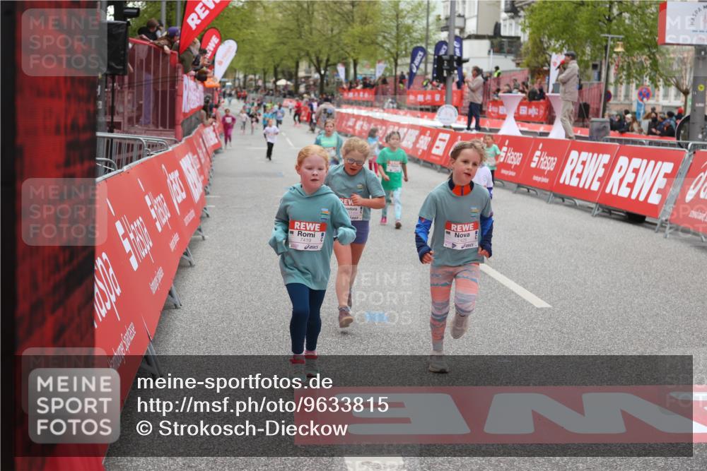 25.04.2026 - Das Zehntel Strokosch-Dieckow http://msf.ph/oto/9633815 25.04.2026 11:08:57 Ziel 5477, 6049, 6803, 7419, 7451 meine-sportfotos.de
