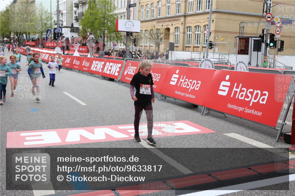 25.04.2026 - Das Zehntel Strokosch-Dieckow http://msf.ph/oto/9633817 25.04.2026 11:08:56 Ziel 5477, 6049, 6803, 7419, 7451 meine-sportfotos.de