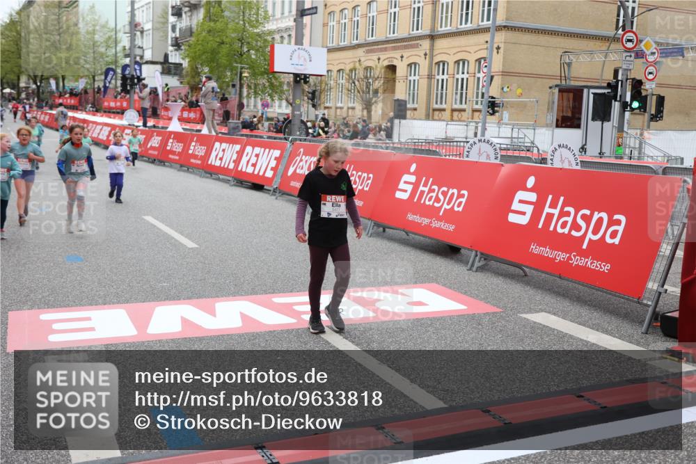 25.04.2026 - Das Zehntel Strokosch-Dieckow http://msf.ph/oto/9633818 25.04.2026 11:08:56 Ziel 5477, 6049, 6803, 7419, 7451 meine-sportfotos.de