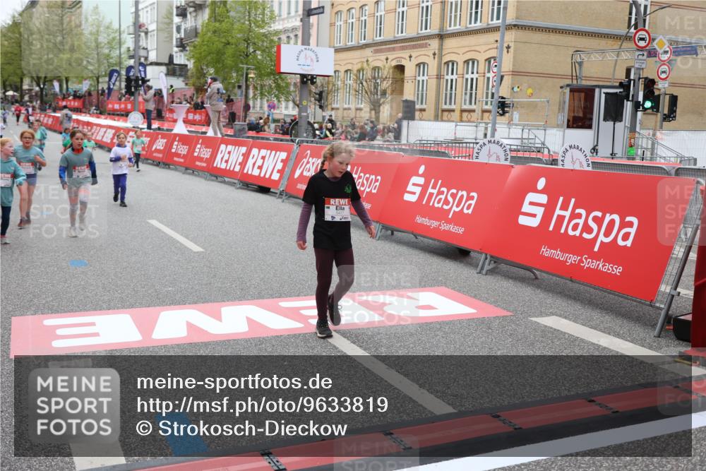 25.04.2026 - Das Zehntel Strokosch-Dieckow http://msf.ph/oto/9633819 25.04.2026 11:08:56 Ziel 5477, 6049, 6803, 7419, 7451 meine-sportfotos.de