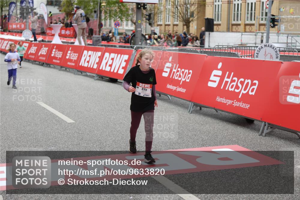 25.04.2026 - Das Zehntel Strokosch-Dieckow http://msf.ph/oto/9633820 25.04.2026 11:08:55 Ziel 5477, 6049, 6803, 7503, 7558 meine-sportfotos.de