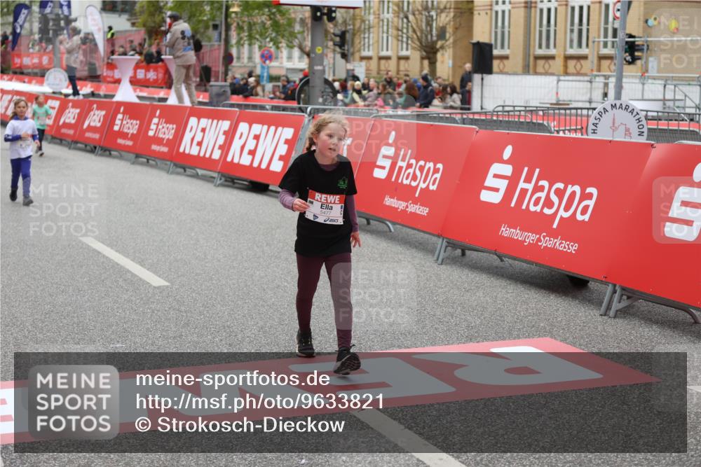 25.04.2026 - Das Zehntel Strokosch-Dieckow http://msf.ph/oto/9633821 25.04.2026 11:08:55 Ziel 5477, 6049, 6803, 7503, 7558 meine-sportfotos.de