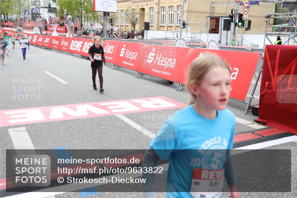 25.04.2026 - Das Zehntel Strokosch-Dieckow http://msf.ph/oto/9633822 25.04.2026 11:08:54 Ziel 5477, 6049, 6803, 7503, 7558 meine-sportfotos.de