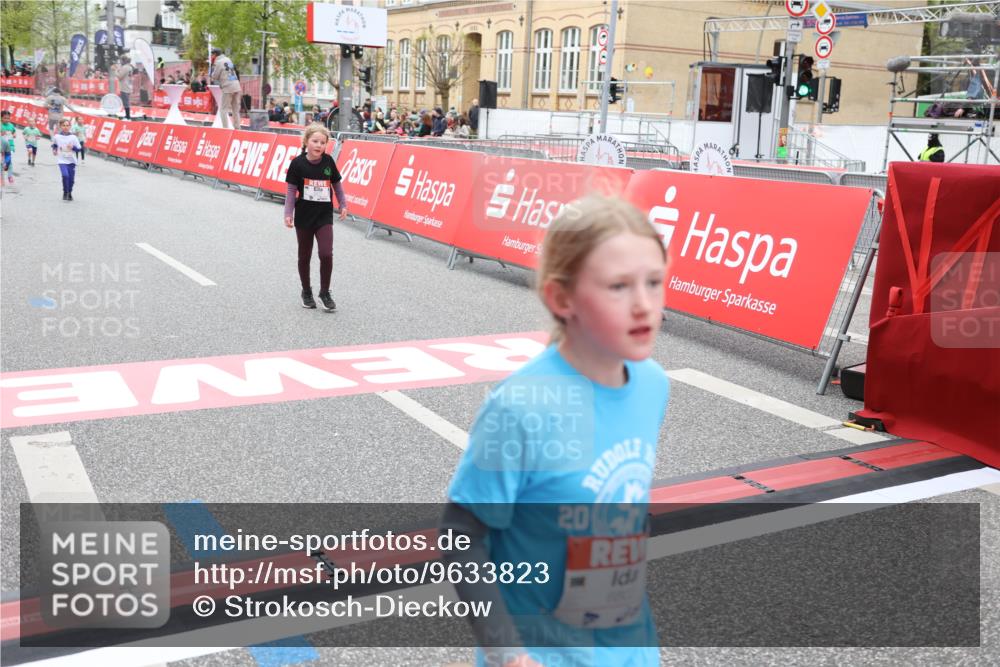 25.04.2026 - Das Zehntel Strokosch-Dieckow http://msf.ph/oto/9633823 25.04.2026 11:08:54 Ziel 5477, 6049, 6803, 7503, 7558 meine-sportfotos.de