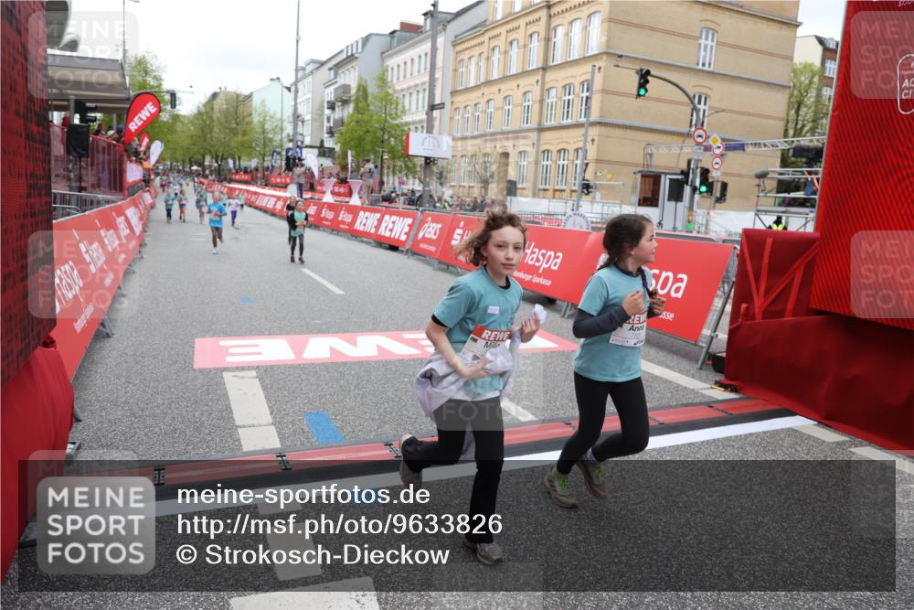 25.04.2026 - Das Zehntel Strokosch-Dieckow http://msf.ph/oto/9633826 25.04.2026 11:08:50 Ziel 5964, 6049, 7463, 7477, 7480, 7503, 7558, 8055 meine-sportfotos.de