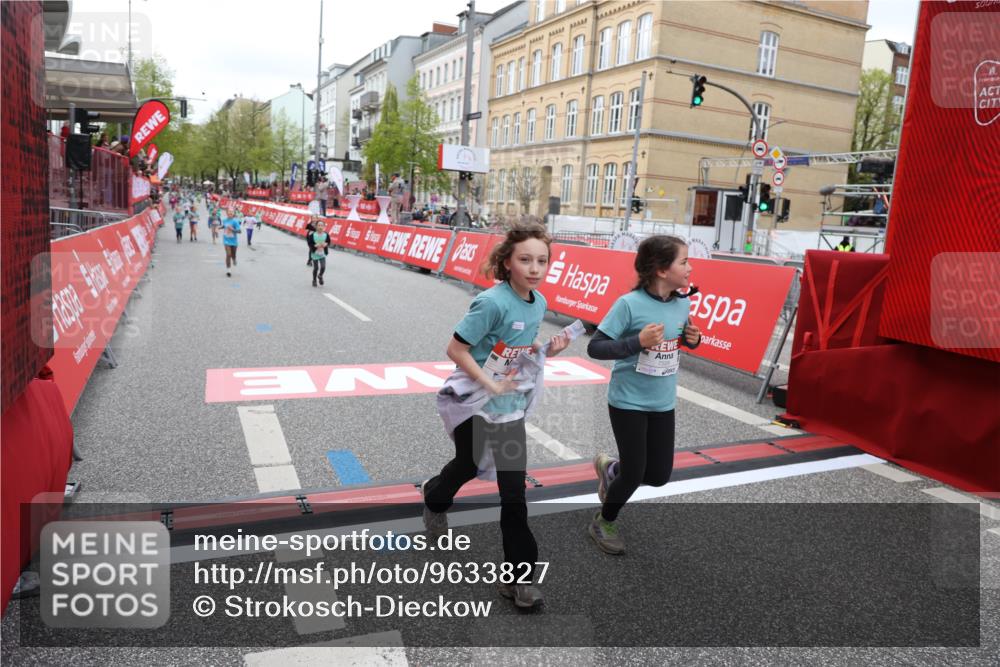25.04.2026 - Das Zehntel Strokosch-Dieckow http://msf.ph/oto/9633827 25.04.2026 11:08:50 Ziel 5964, 6049, 7463, 7477, 7480, 7503, 7558, 8055 meine-sportfotos.de