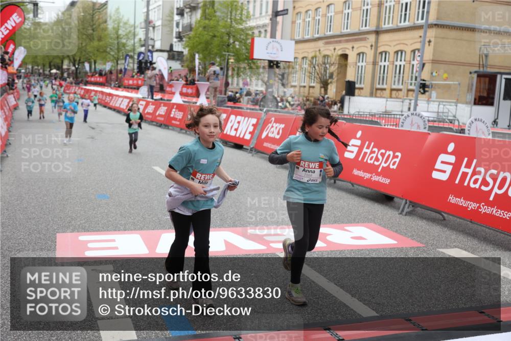 25.04.2026 - Das Zehntel Strokosch-Dieckow http://msf.ph/oto/9633830 25.04.2026 11:08:49 Ziel 5964, 6049, 7463, 7477, 7480, 7503, 7558, 8055 meine-sportfotos.de