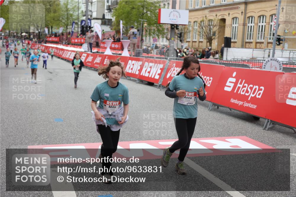 25.04.2026 - Das Zehntel Strokosch-Dieckow http://msf.ph/oto/9633831 25.04.2026 11:08:49 Ziel 5964, 6049, 7463, 7477, 7480, 7503, 7558, 8055 meine-sportfotos.de
