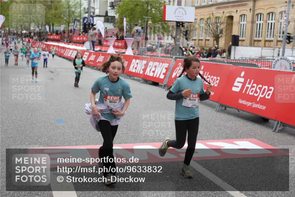25.04.2026 - Das Zehntel Strokosch-Dieckow http://msf.ph/oto/9633832 25.04.2026 11:08:49 Ziel 5964, 6049, 7463, 7477, 7480, 7503, 7558, 8055 meine-sportfotos.de