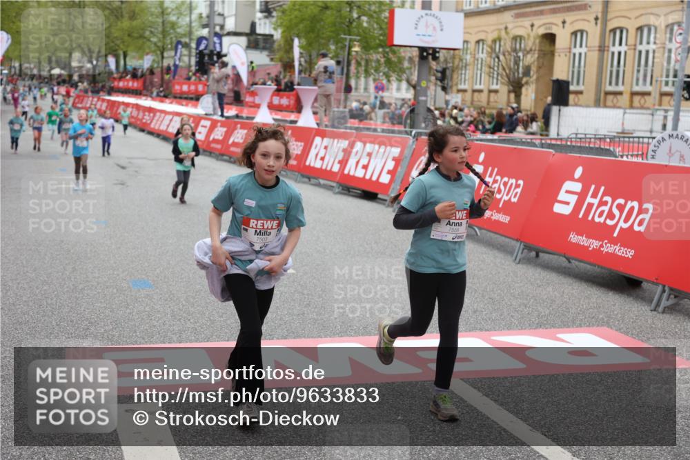 25.04.2026 - Das Zehntel Strokosch-Dieckow http://msf.ph/oto/9633833 25.04.2026 11:08:49 Ziel 5964, 6049, 7463, 7477, 7480, 7503, 7558, 8055 meine-sportfotos.de