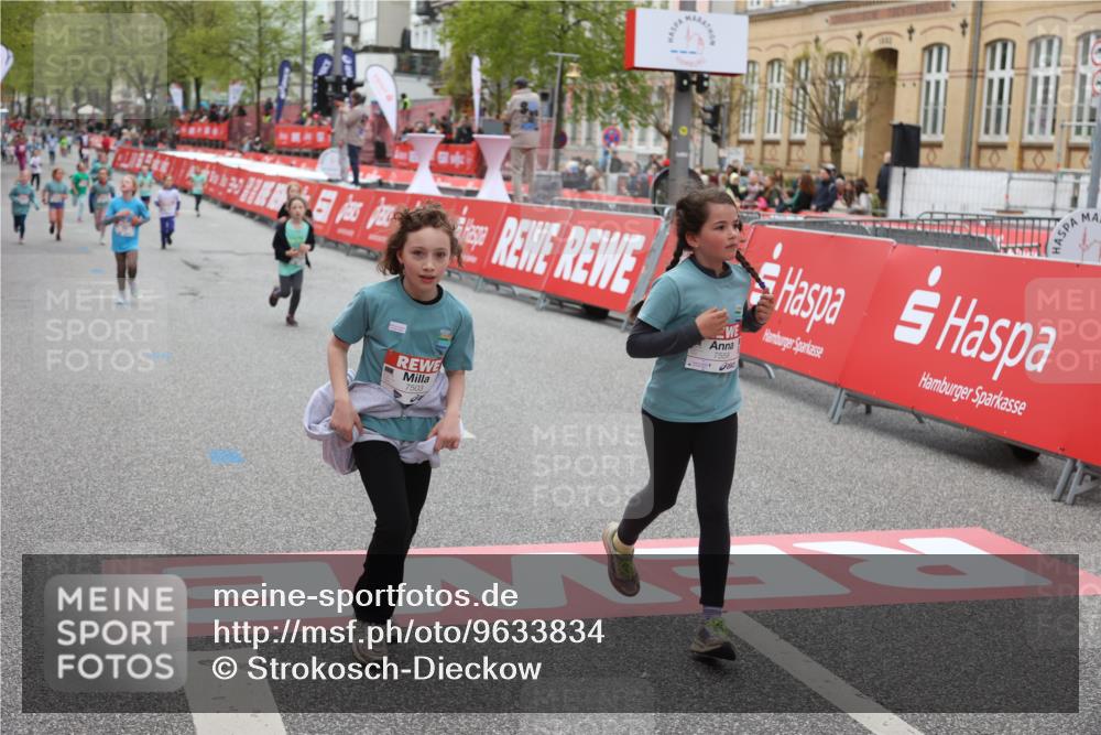 25.04.2026 - Das Zehntel Strokosch-Dieckow http://msf.ph/oto/9633834 25.04.2026 11:08:49 Ziel 5964, 6049, 7463, 7477, 7480, 7503, 7558, 8055 meine-sportfotos.de
