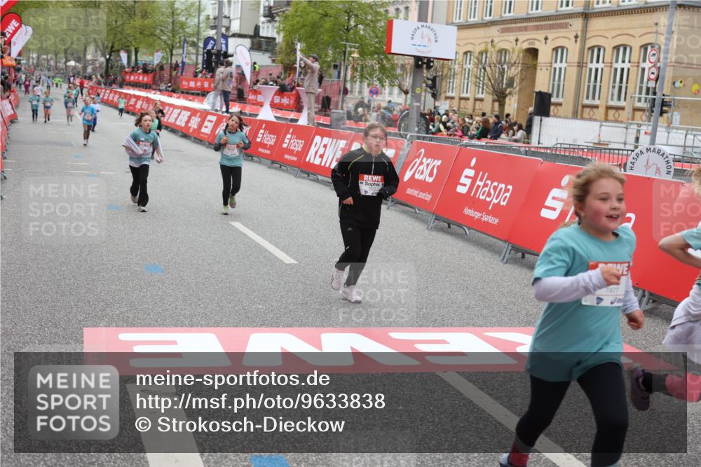 25.04.2026 - Das Zehntel Strokosch-Dieckow http://msf.ph/oto/9633838 25.04.2026 11:08:46 Ziel 5964, 7463, 7477, 7480, 8055 meine-sportfotos.de