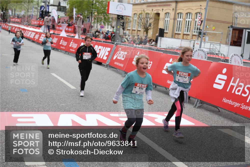 25.04.2026 - Das Zehntel Strokosch-Dieckow http://msf.ph/oto/9633841 25.04.2026 11:08:45 Ziel 5397, 5400, 5964, 6115, 7463, 7477, 7480, 8055 meine-sportfotos.de