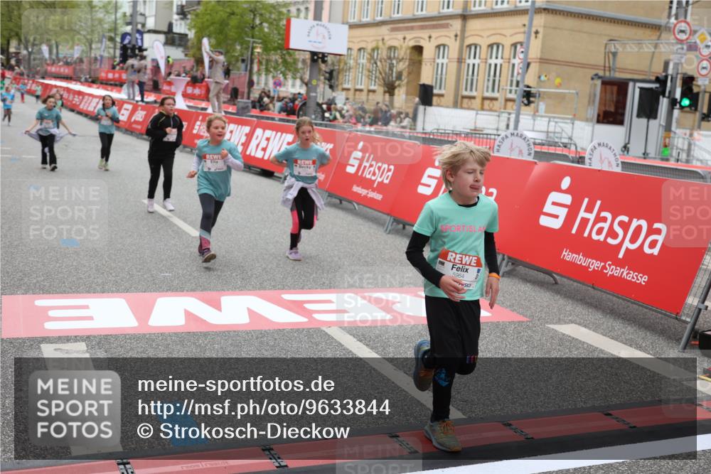25.04.2026 - Das Zehntel Strokosch-Dieckow http://msf.ph/oto/9633844 25.04.2026 11:08:44 Ziel 5397, 5400, 5964, 6115, 7463, 7477 meine-sportfotos.de