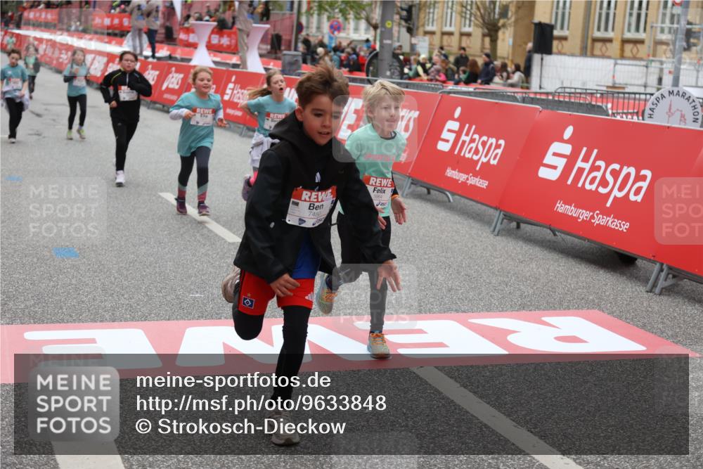 25.04.2026 - Das Zehntel Strokosch-Dieckow http://msf.ph/oto/9633848 25.04.2026 11:08:43 Ziel 5397, 5400, 5964, 6115, 6819, 7463, 7477 meine-sportfotos.de