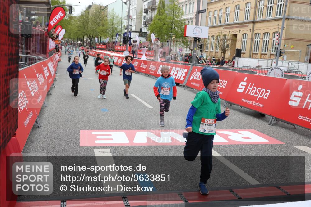25.04.2026 - Das Zehntel Strokosch-Dieckow http://msf.ph/oto/9633851 25.04.2026 11:08:36 Ziel 6443, 6559, 6777, 6819 meine-sportfotos.de