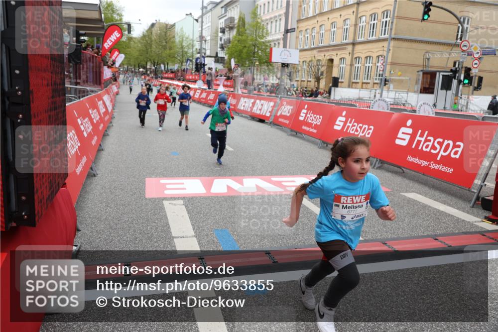 25.04.2026 - Das Zehntel Strokosch-Dieckow http://msf.ph/oto/9633855 25.04.2026 11:08:35 Ziel 5027, 6443, 6559, 6777, 6819 meine-sportfotos.de