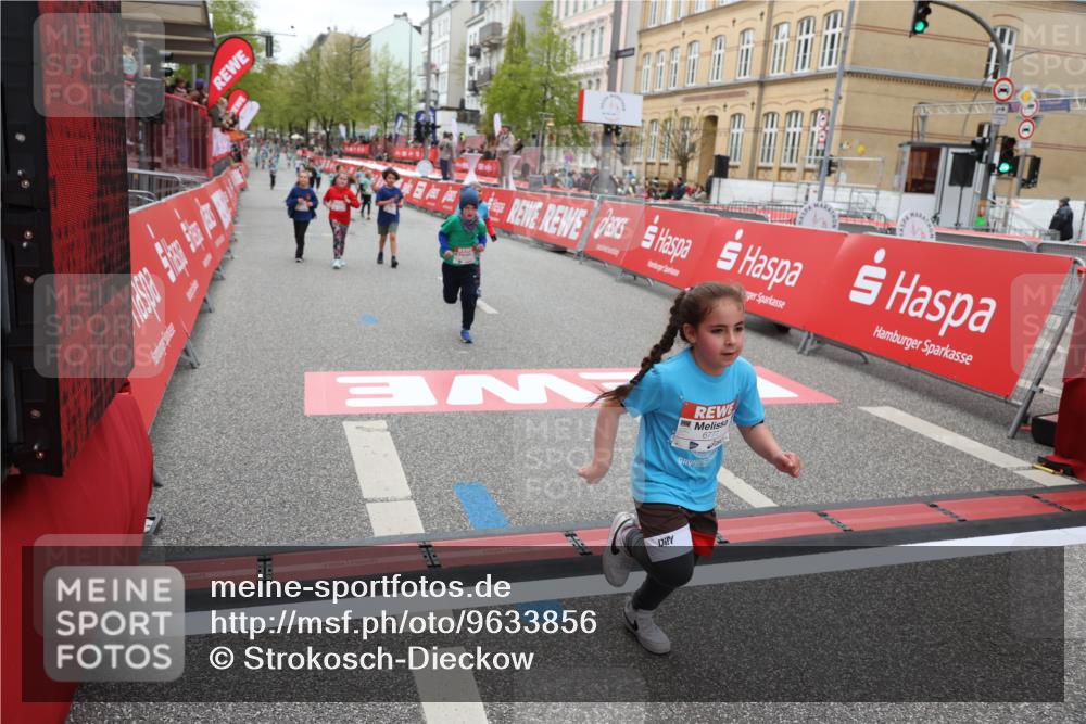25.04.2026 - Das Zehntel Strokosch-Dieckow http://msf.ph/oto/9633856 25.04.2026 11:08:35 Ziel 5027, 6443, 6559, 6777, 6819 meine-sportfotos.de