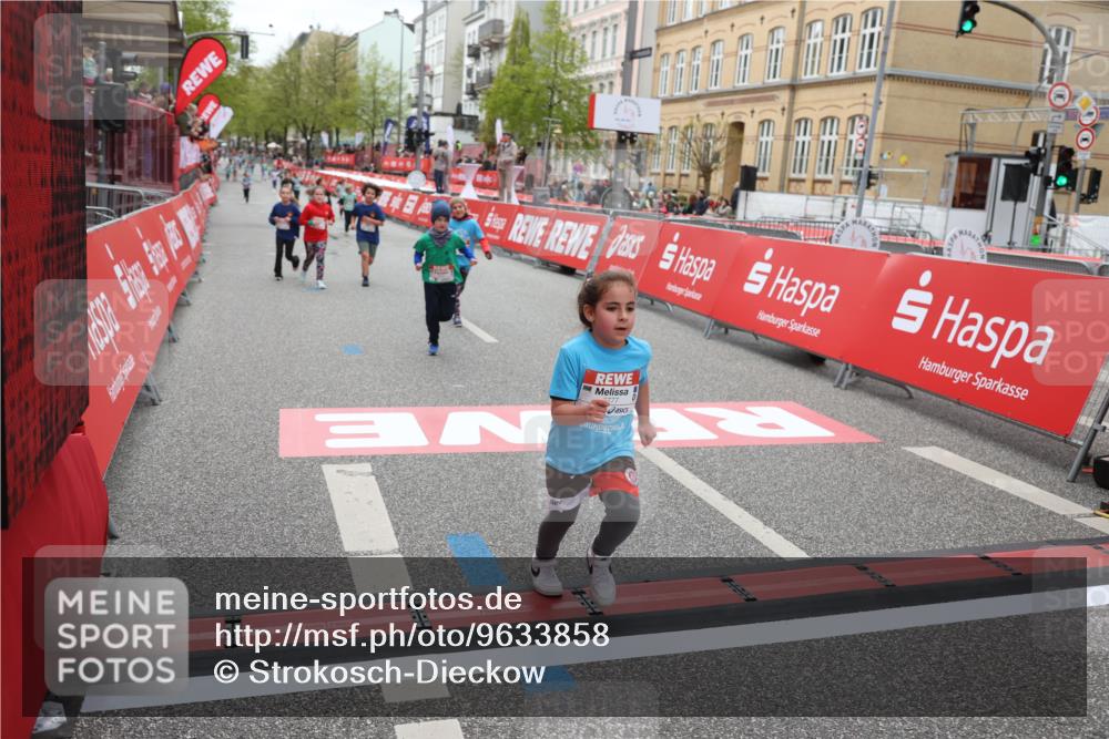 25.04.2026 - Das Zehntel Strokosch-Dieckow http://msf.ph/oto/9633858 25.04.2026 11:08:35 Ziel 5027, 6443, 6559, 6777, 6819 meine-sportfotos.de