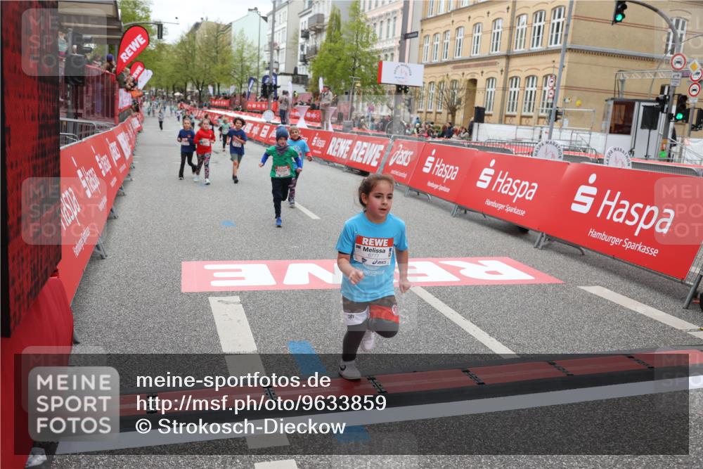 25.04.2026 - Das Zehntel Strokosch-Dieckow http://msf.ph/oto/9633859 25.04.2026 11:08:35 Ziel 5027, 6443, 6559, 6777, 6819 meine-sportfotos.de