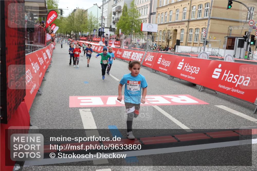 25.04.2026 - Das Zehntel Strokosch-Dieckow http://msf.ph/oto/9633860 25.04.2026 11:08:35 Ziel 5027, 6443, 6559, 6777, 6819 meine-sportfotos.de